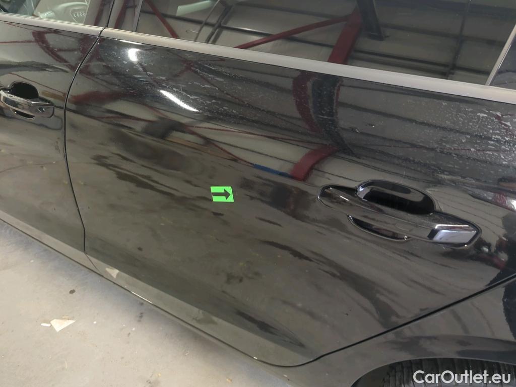  Audi  A4 Av. 35 TDI MHEV S tron. #21