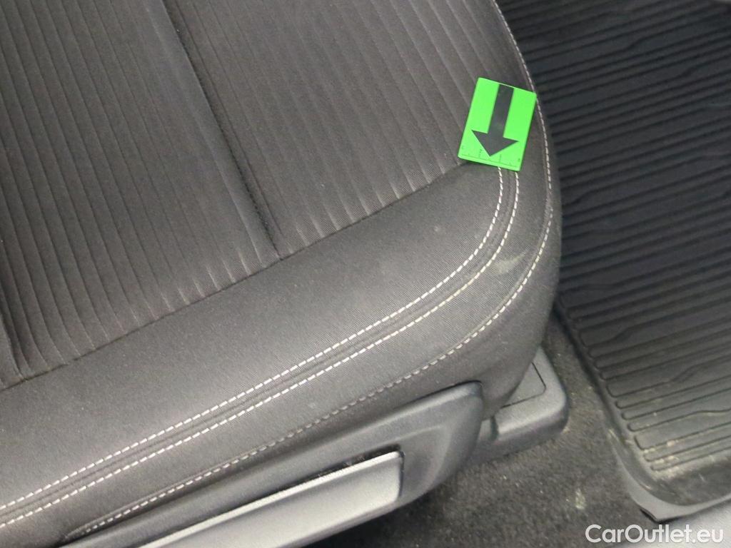  Ford  Kuga 2.5 Duratec FHEV 190CP Titanium CVT AWD #14