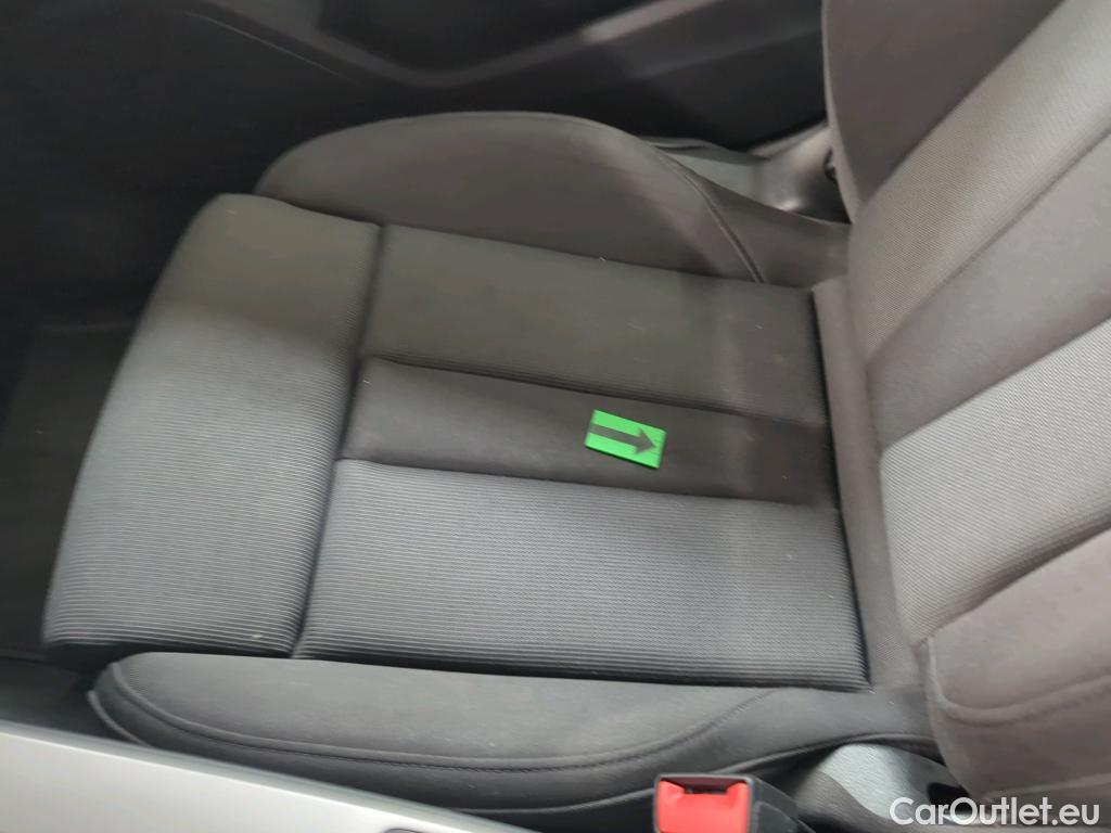  Audi  A4 Av. 35 TDI MHEV S tron. #15