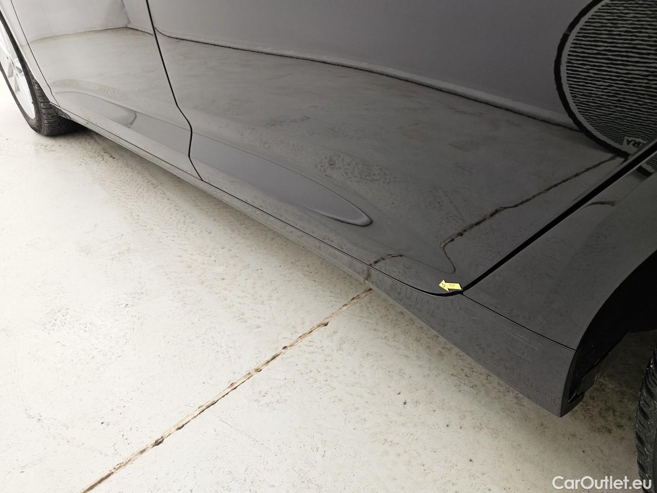  Audi  A6 50 TFSI e quattro PHEV Stronic #29