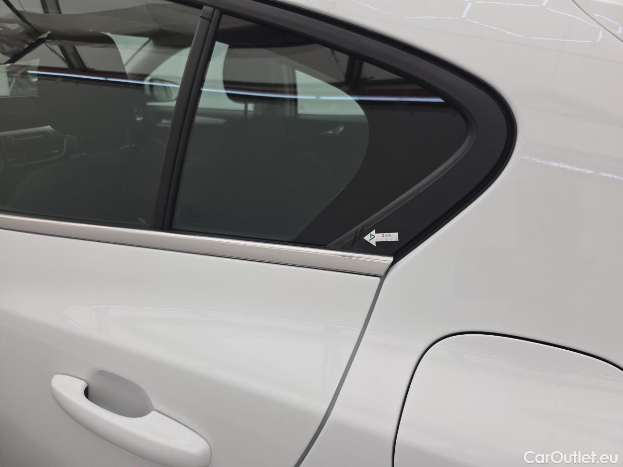  Ford  Focus 1.0 EcoBoost 100CP Trend Connected #21