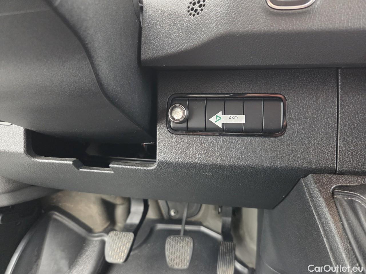  Mercedes  Sprinter 314 CDI FWD MWB HRF #55