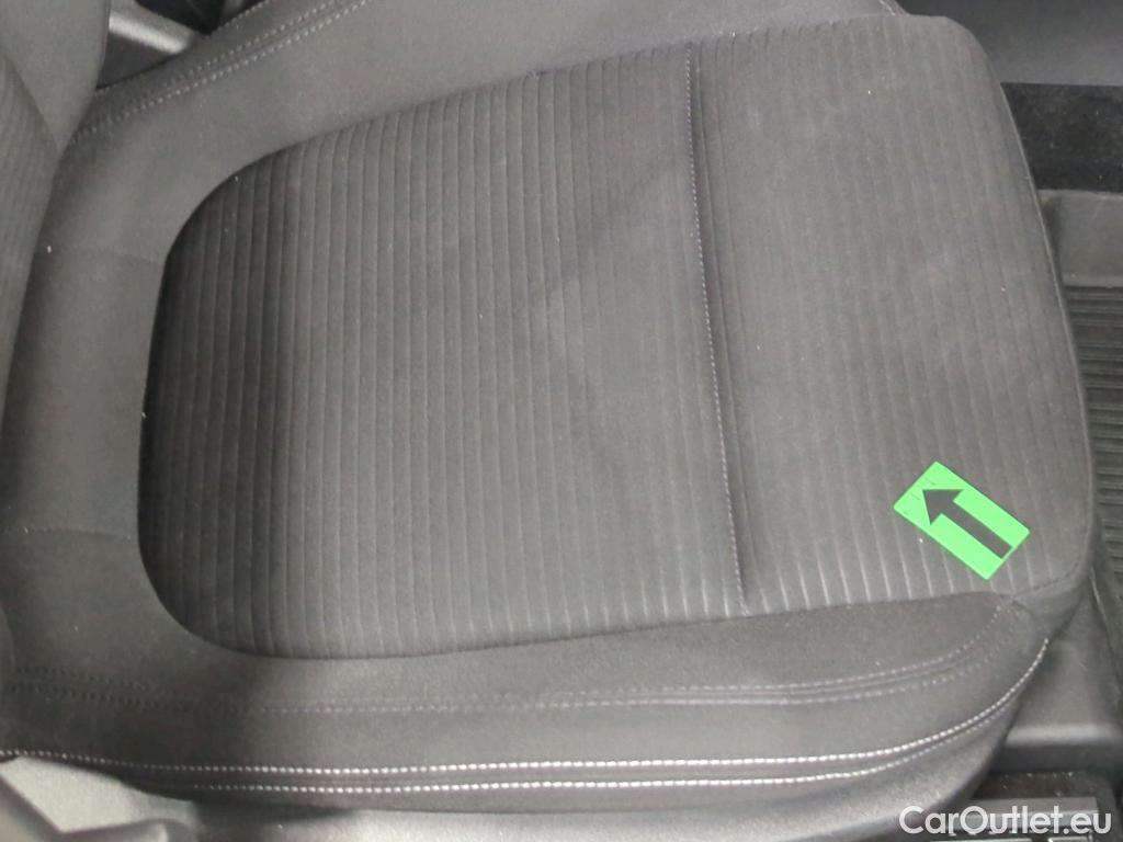  Ford  Focus 1.0 EcoBoost mHEV 125CP Titanium A7 #10
