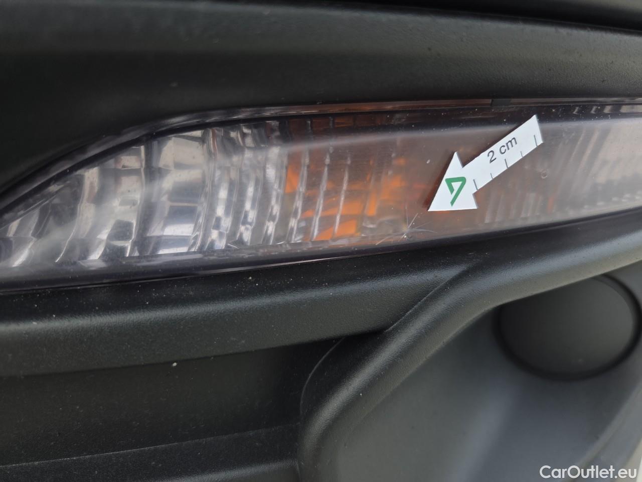  Iveco  Daily 3.0 35C16H3 ampatament 4100 #10