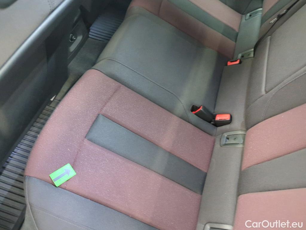  Audi  A4 Advanced 35 TFSI S tronic #31