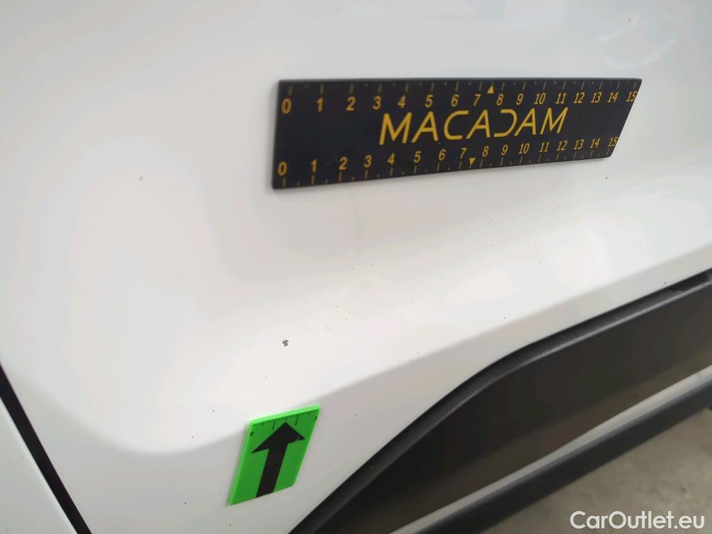  Ford  Transit Connect 1.5 EcoBlue 100CP Trend L1 #36