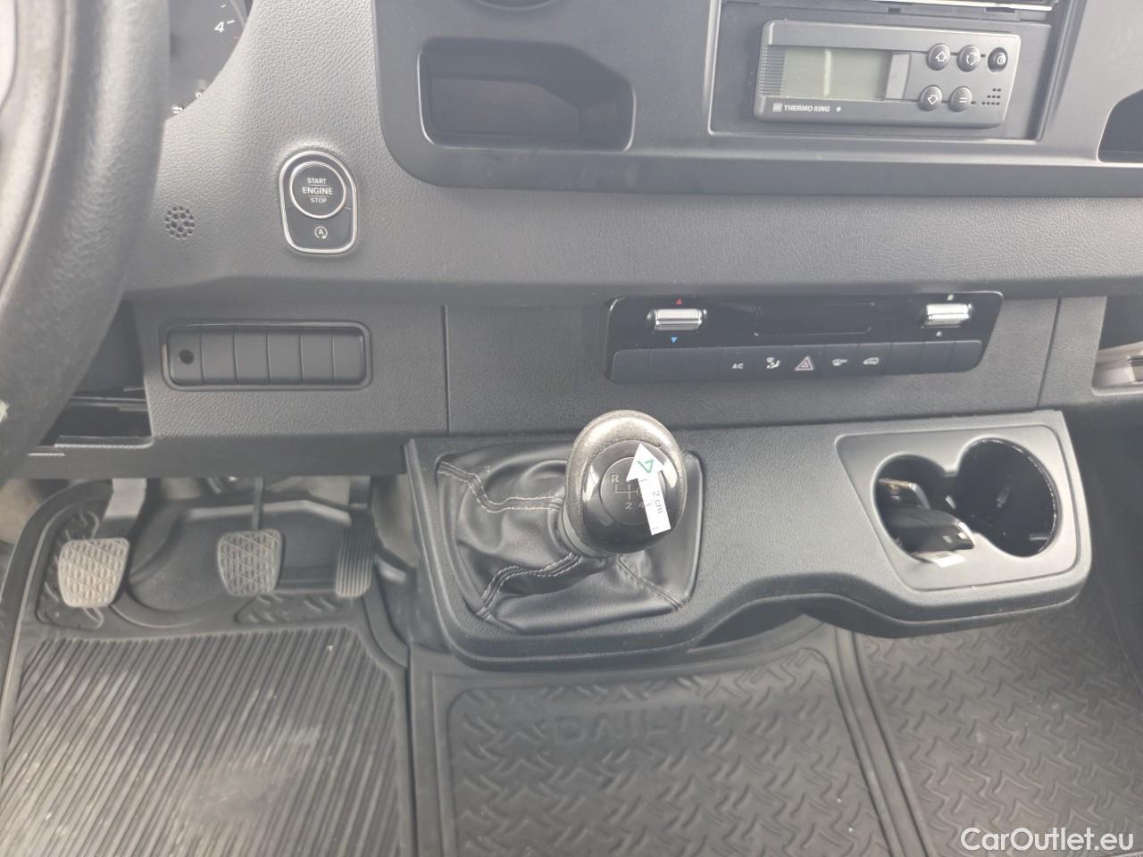  Mercedes  Sprinter 314 CDI FWD MWB HRF #76