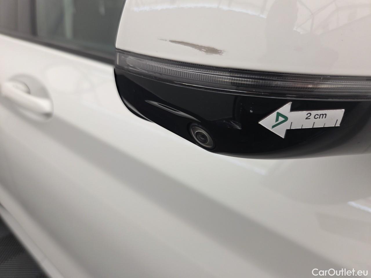  Bmw  X3 2.0 xDrive30e AT #28