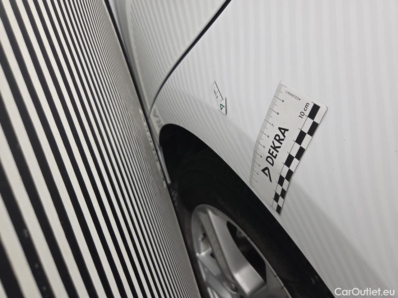  Ford  Focus 1.0 EcoBoost 100CP Trend Connected #20