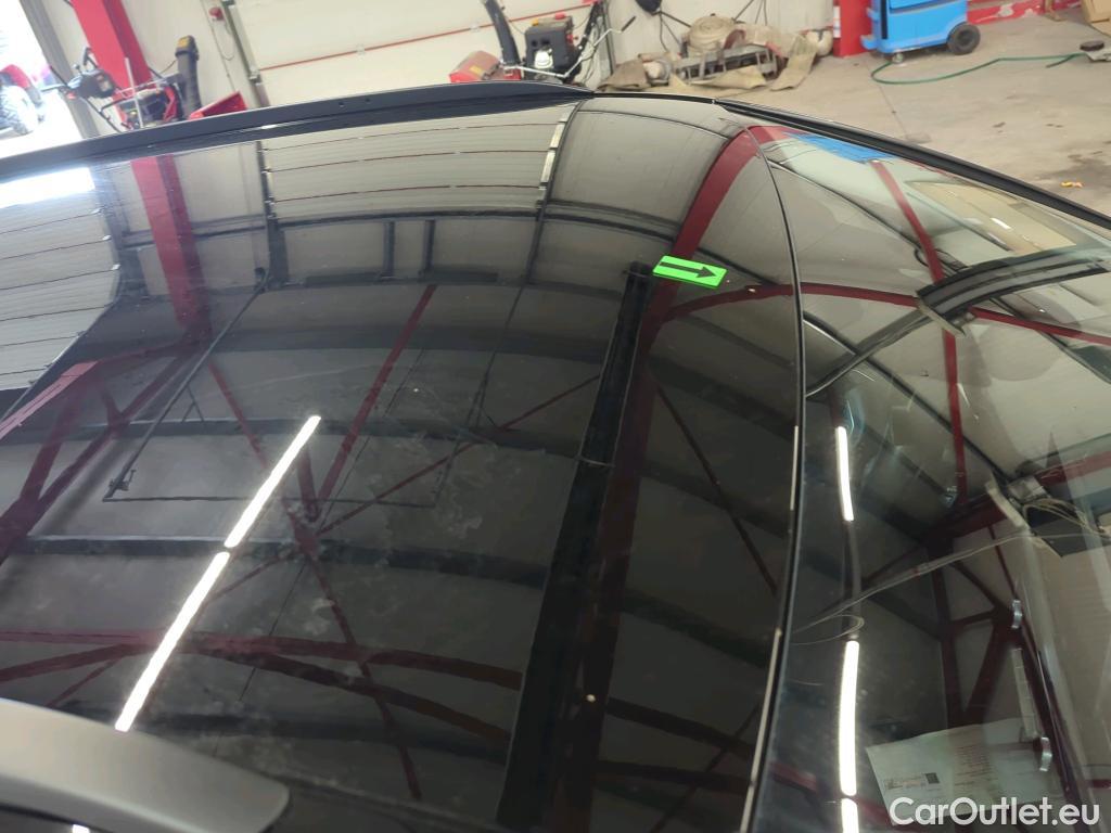  Audi  A4 Av. 35 TDI MHEV S tron. #25