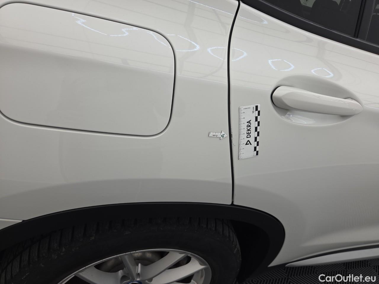  Bmw  X3 2.0 xDrive30e AT #33