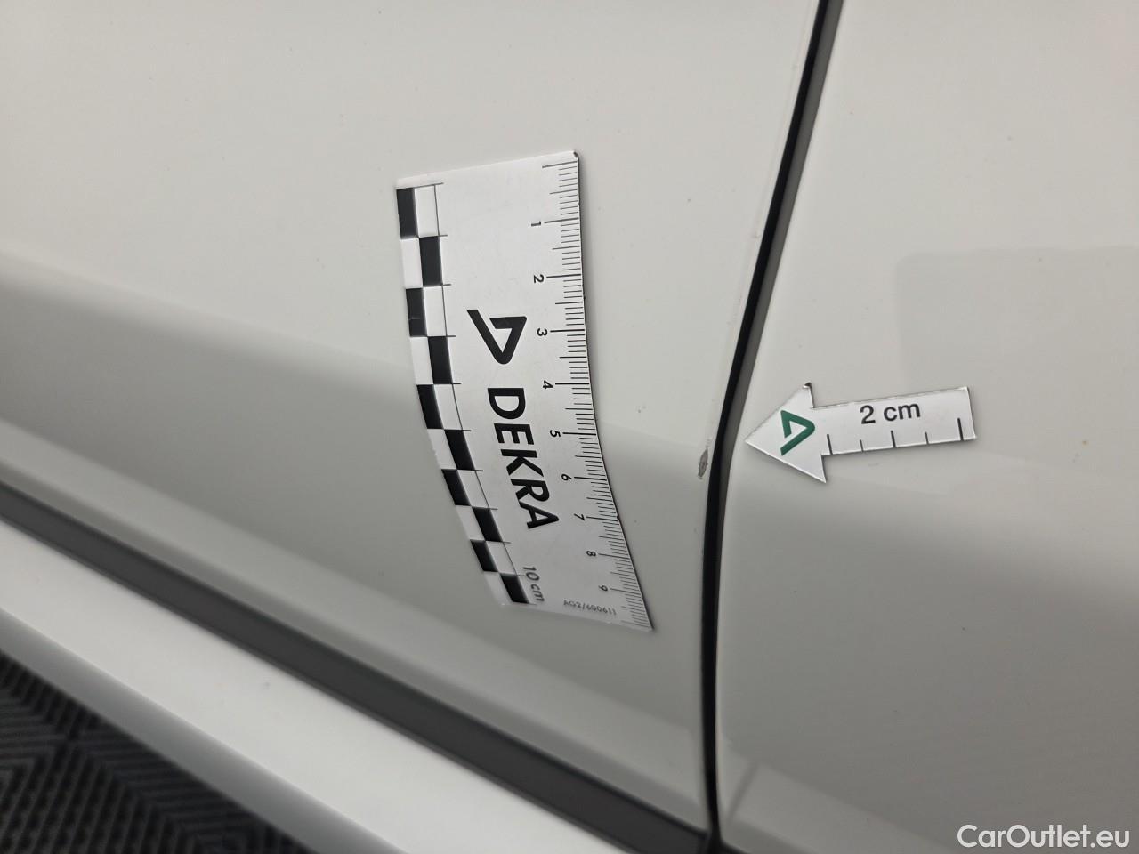  Bmw  X3 2.0 xDrive30e AT #3