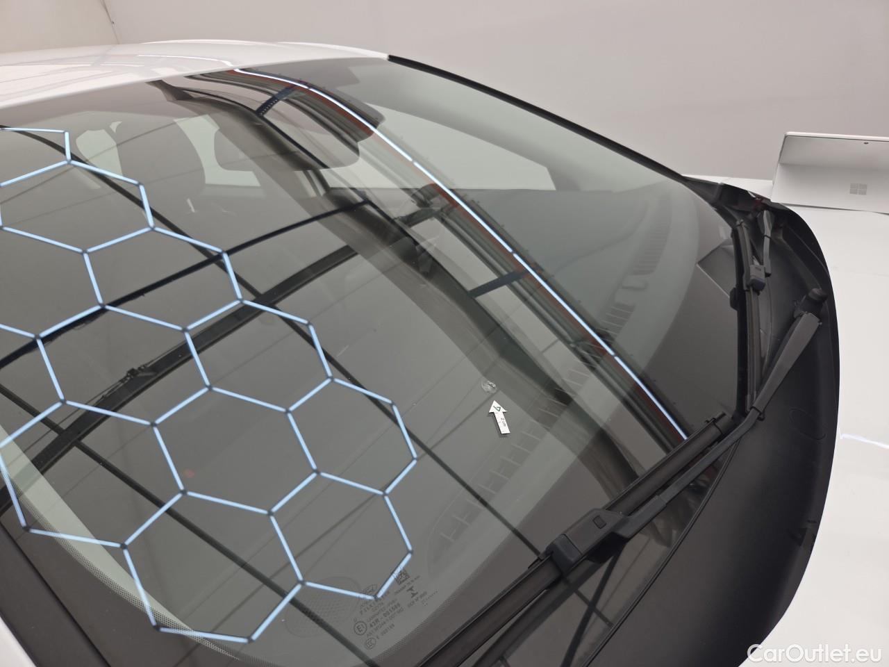  Ford  Focus 1.0 EcoBoost 100CP Trend Connected #15