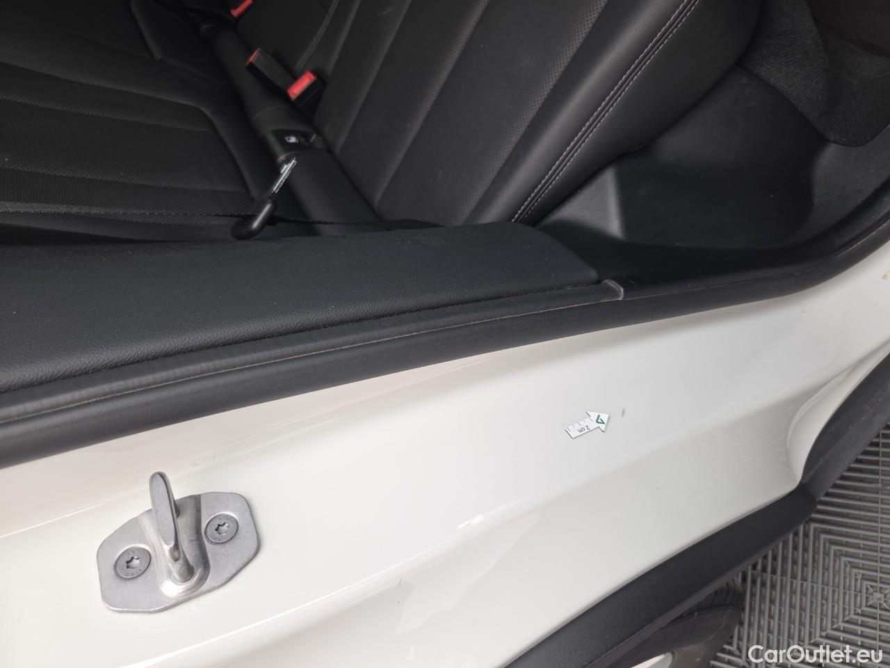  Bmw  X3 2.0 xDrive30e AT #48