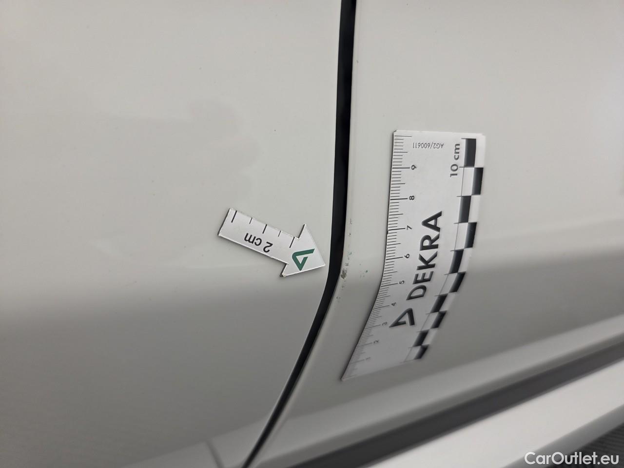  Bmw  X3 2.0 xDrive30e AT #30