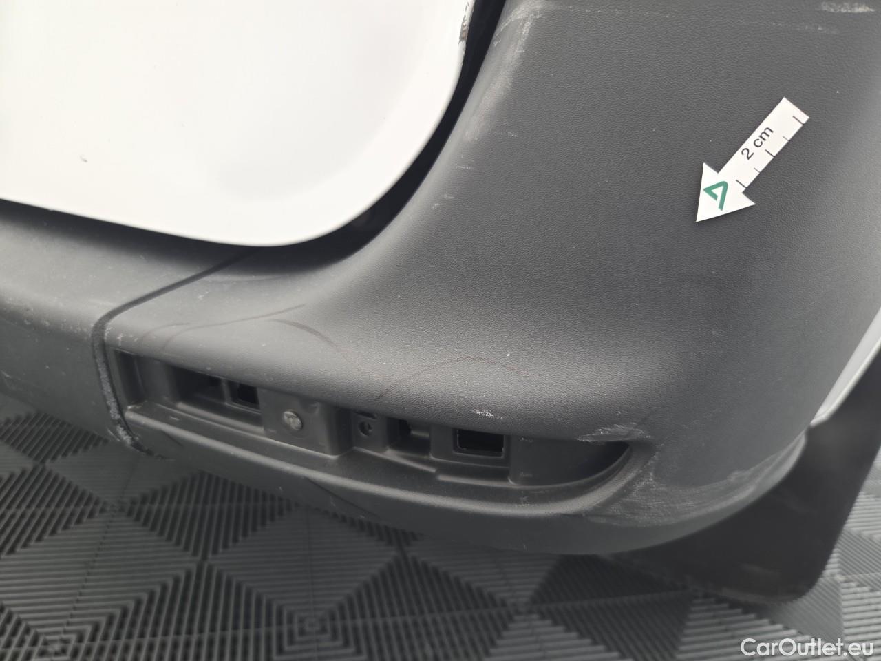  Mercedes  Sprinter 314 CDI FWD MWB HRF #46