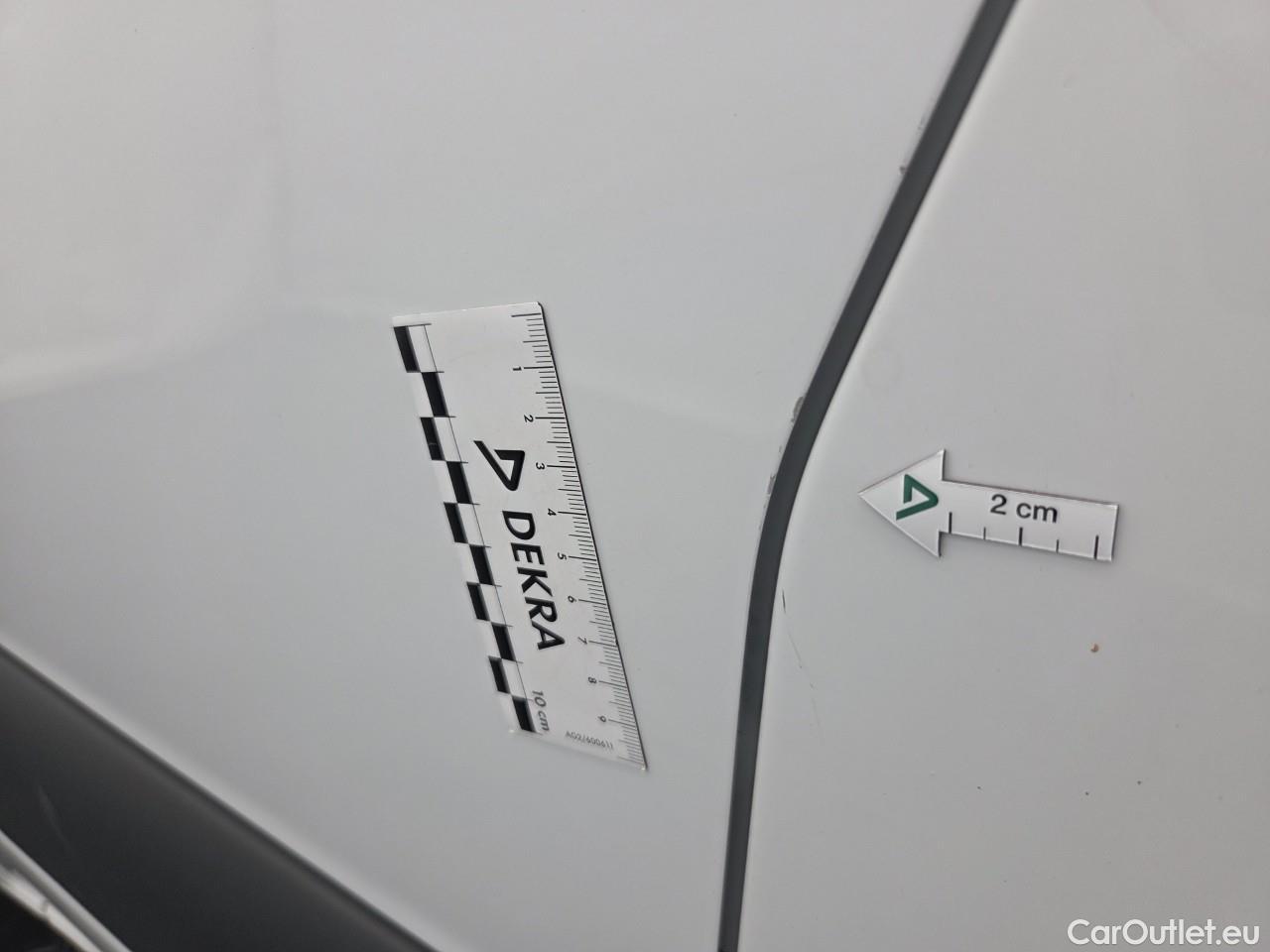  Mercedes  Sprinter 314 CDI FWD MWB HRF #1