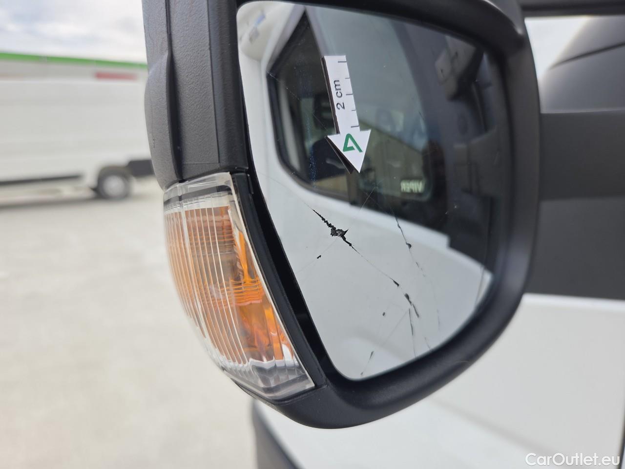  Iveco  Daily 3.0 35C16H3 ampatament 4100 #3