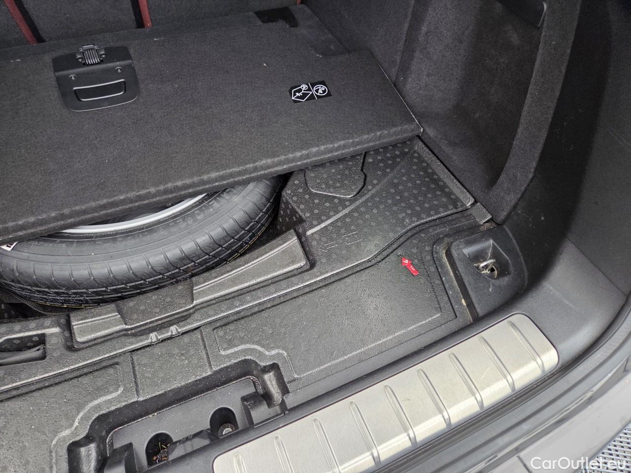  Bmw  X4 2.0 xDrive20i AT #60