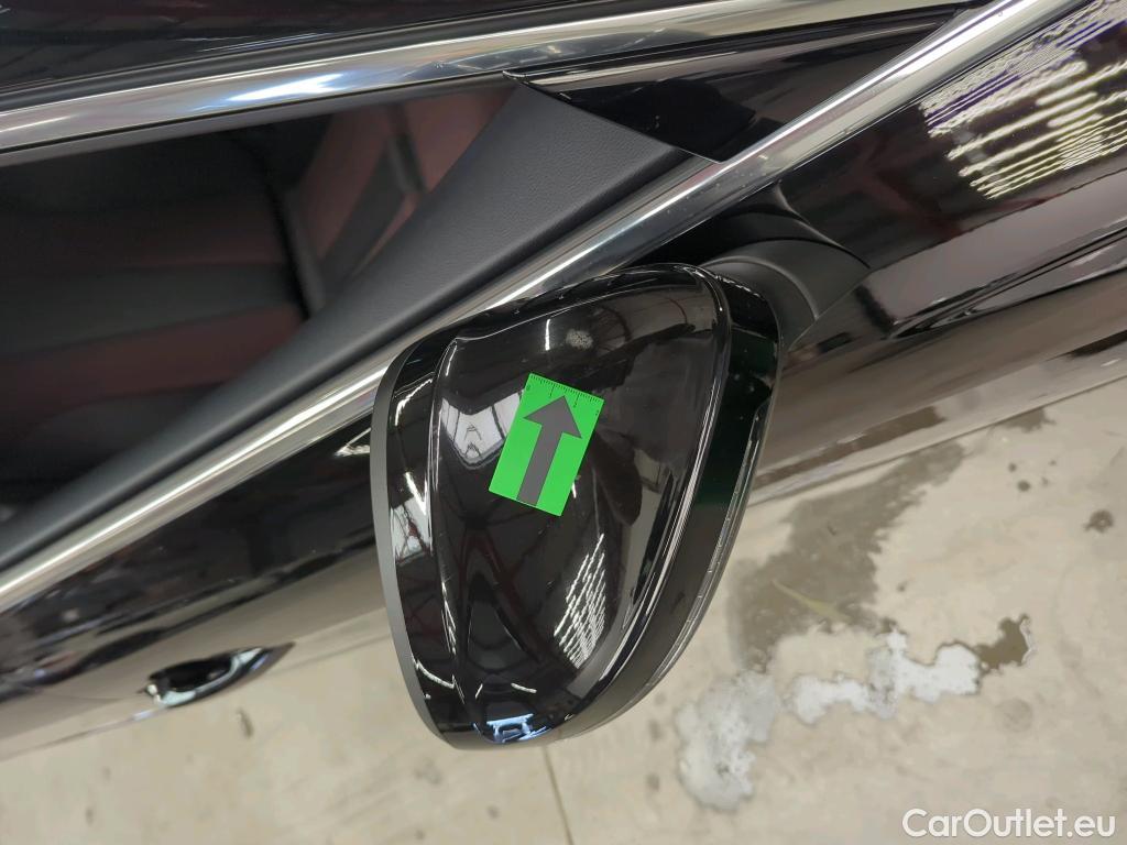  Audi  A4 Advanced 35 TFSI S tronic #32