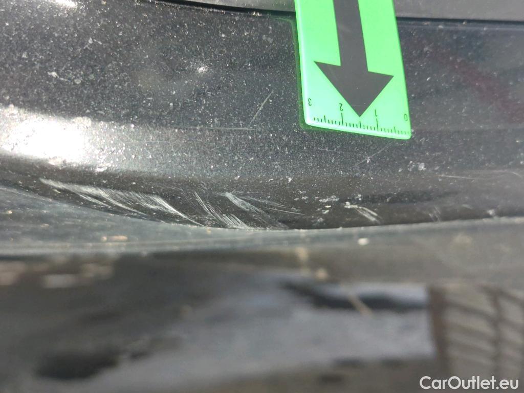  Audi  A4 Av. 35 TDI MHEV S tron. #8
