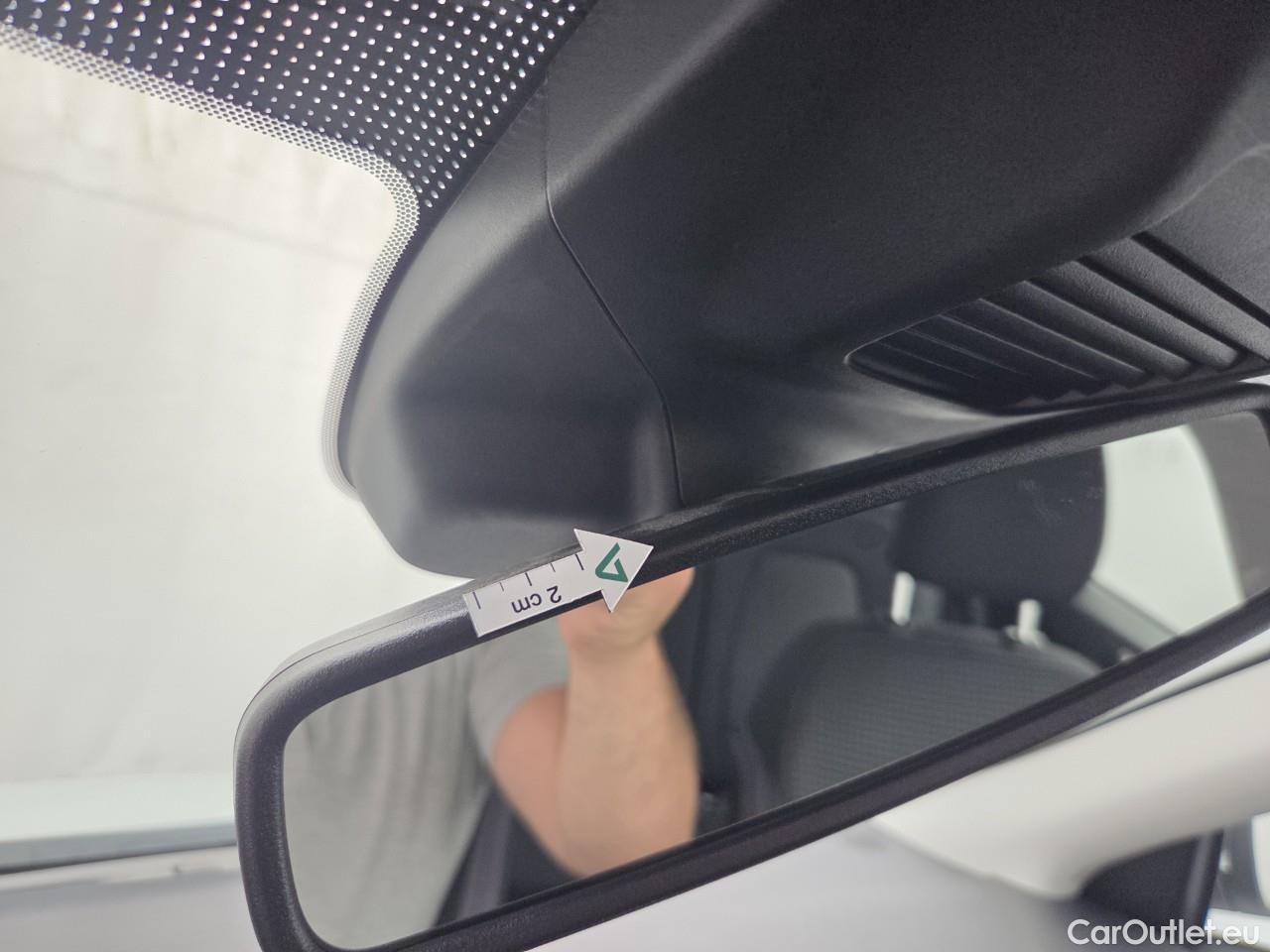  Ford  Focus 1.0 EcoBoost 100CP Trend Connected #27