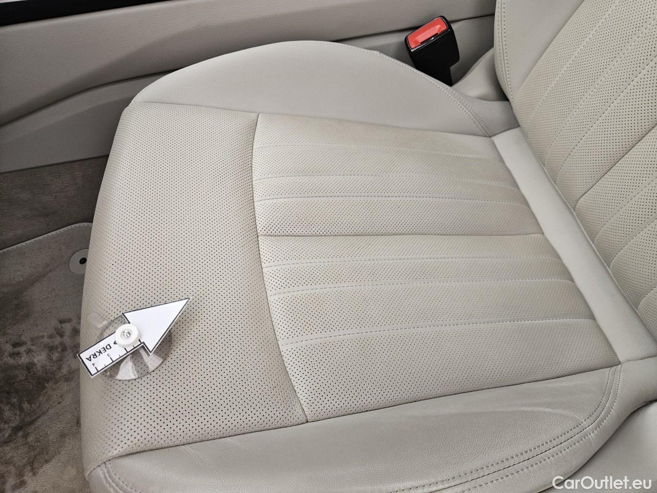  Audi  A6 50 TFSI e quattro PHEV Stronic #31