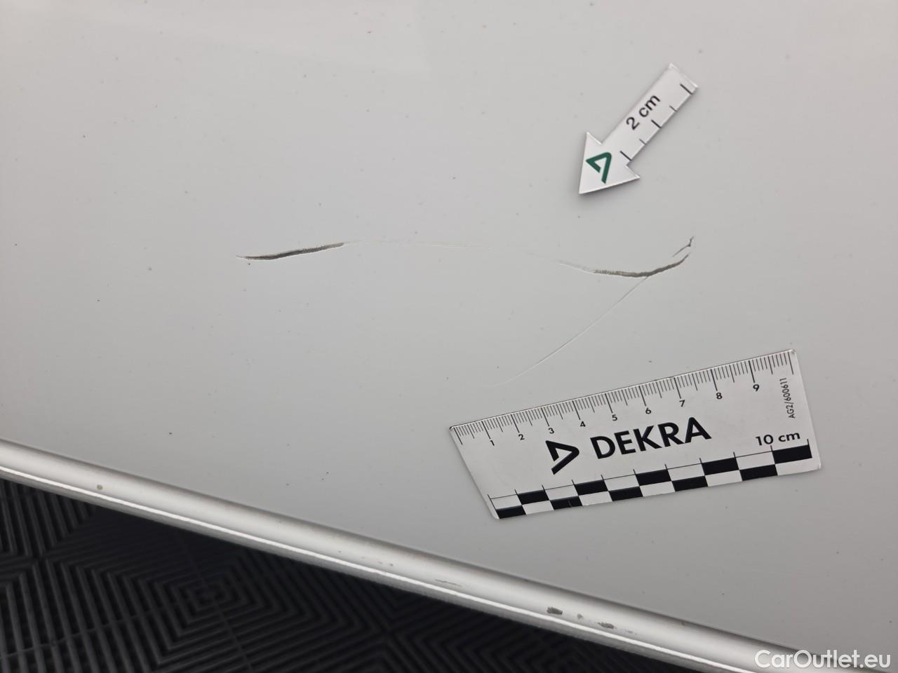  Mercedes  Sprinter 314 CDI FWD MWB HRF #36