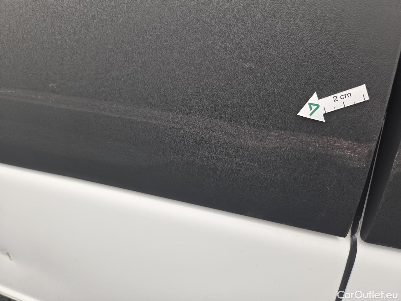  Mercedes  Sprinter 314 CDI FWD MWB HRF #69