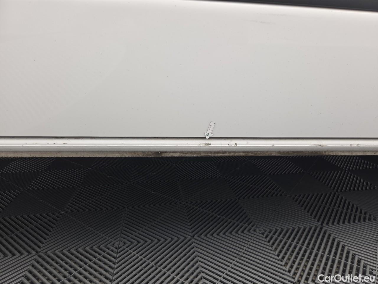  Mercedes  Sprinter 314 CDI FWD MWB HRF #39