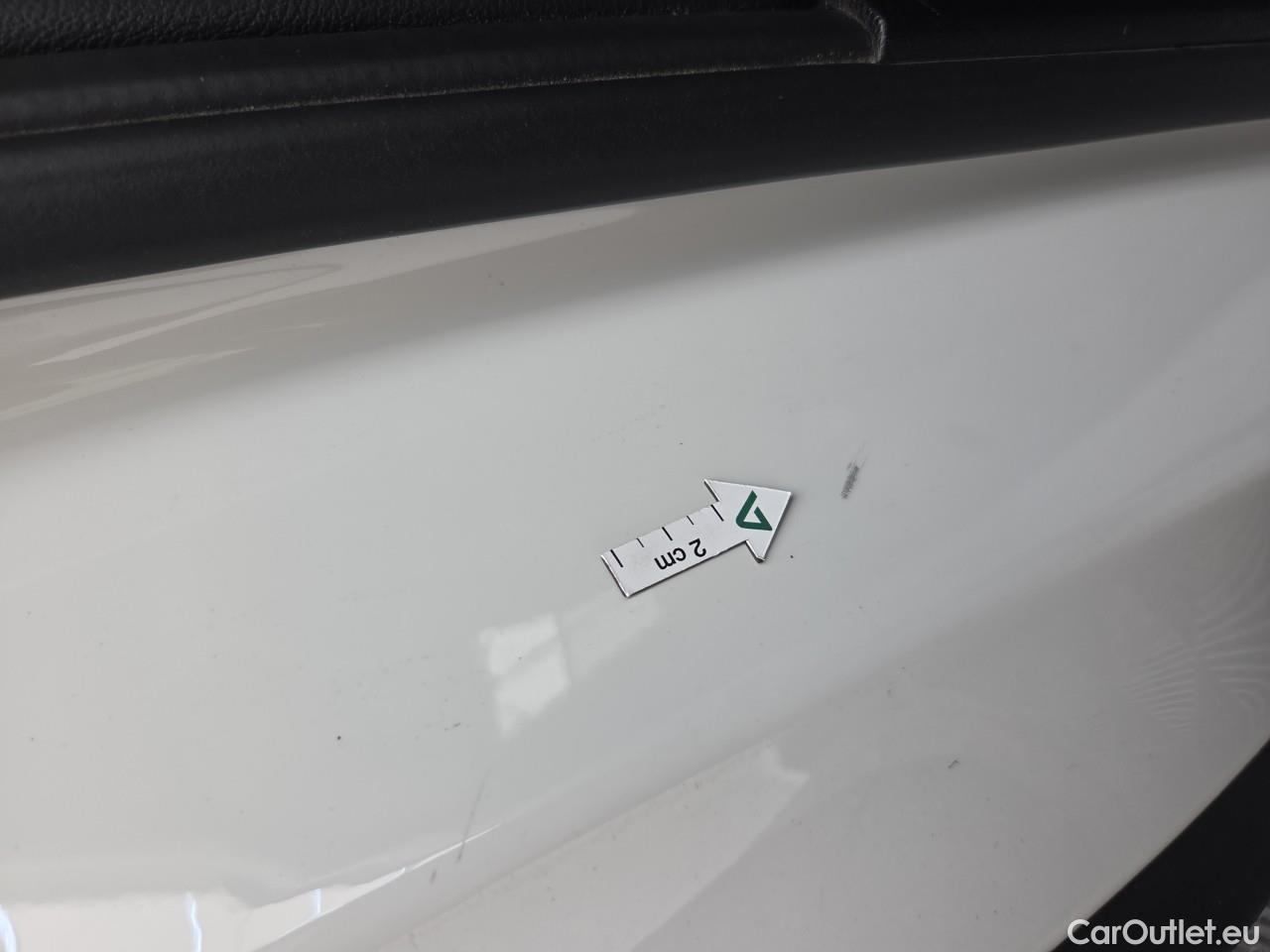  Bmw  X3 2.0 xDrive30e AT #47