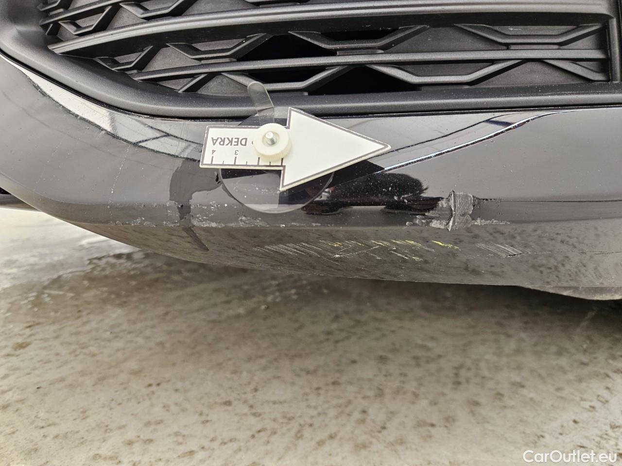  Audi  A6 50 TFSI e quattro PHEV Stronic #6