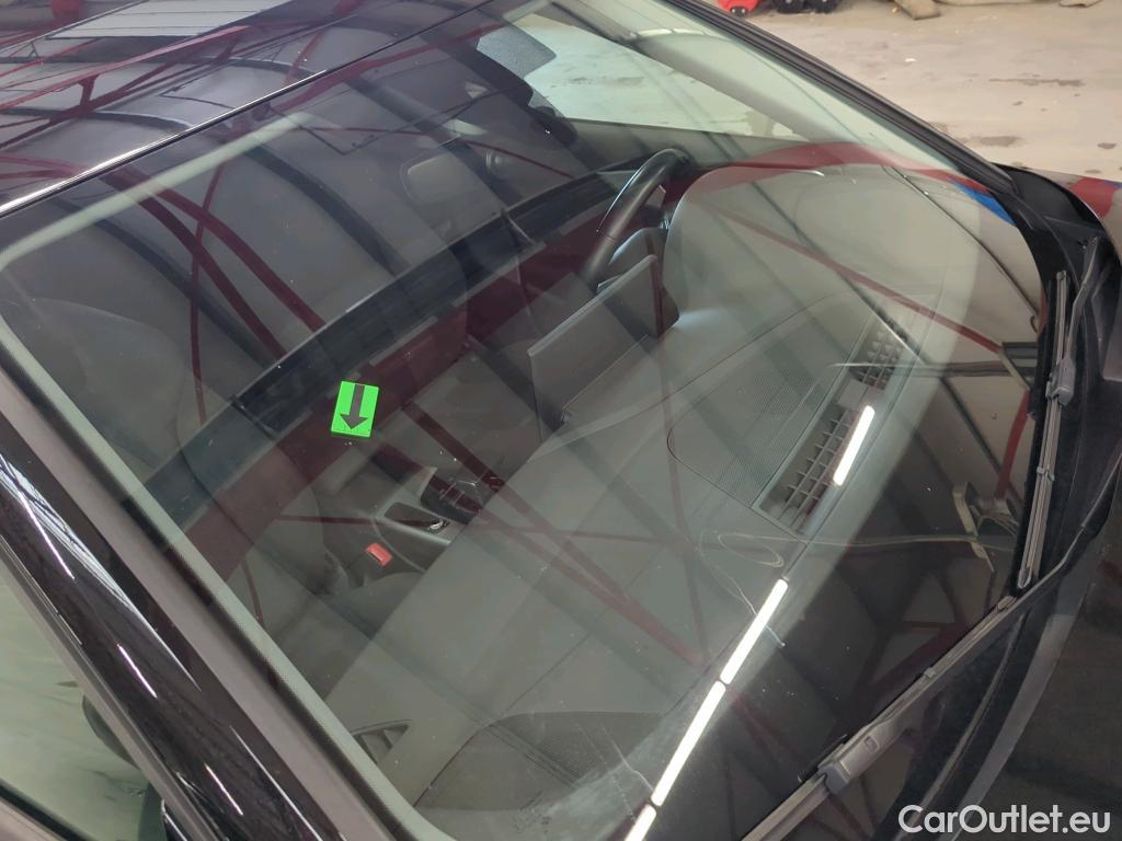 Audi  A4 Av. 35 TDI MHEV S tron. #3