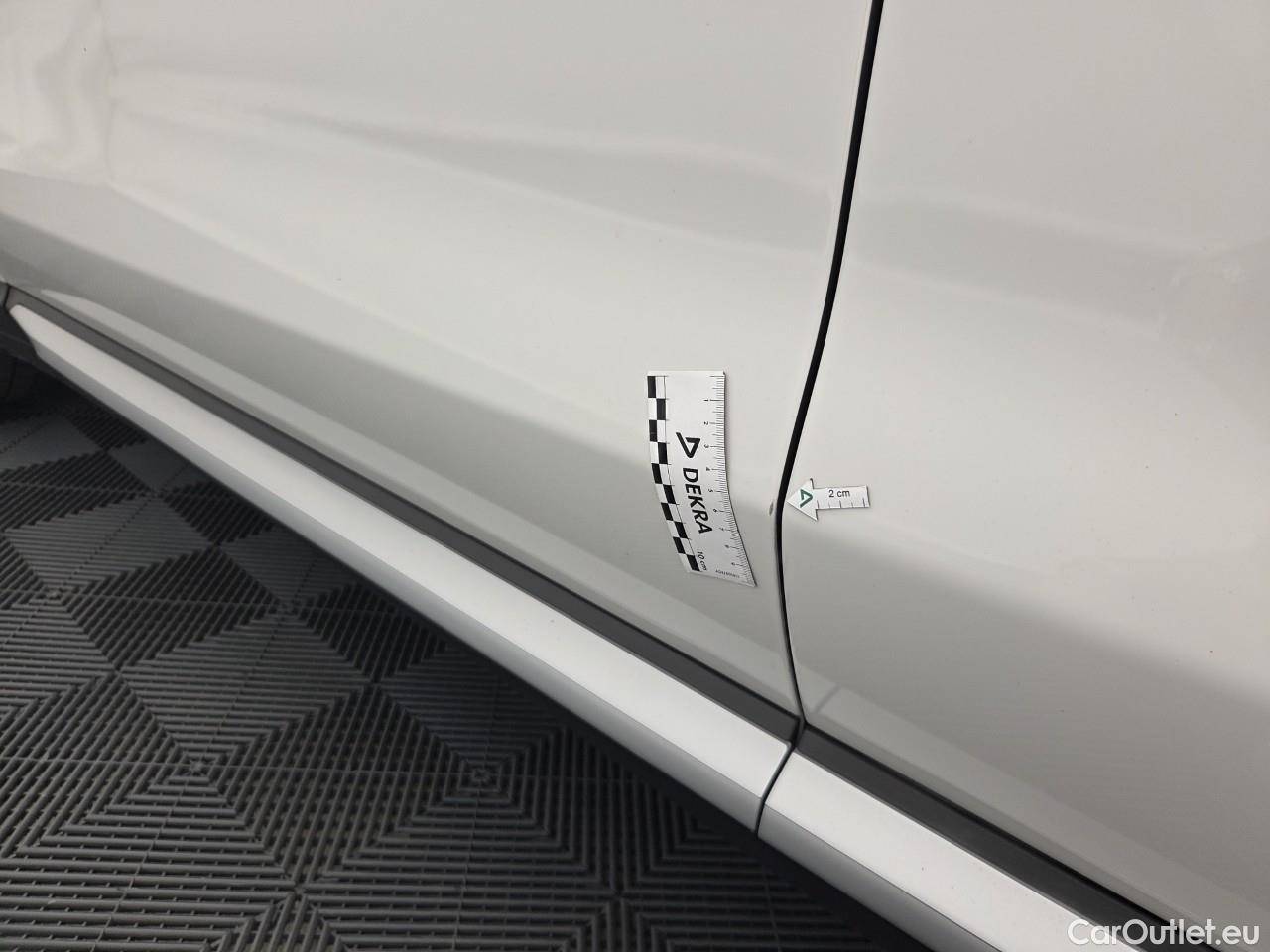  Bmw  X3 2.0 xDrive30e AT #1