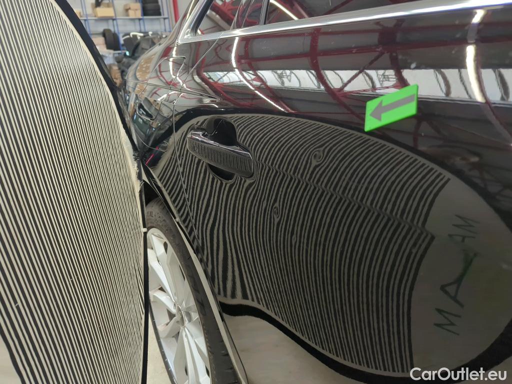  Audi  A4 Advanced 35 TFSI S tronic #16