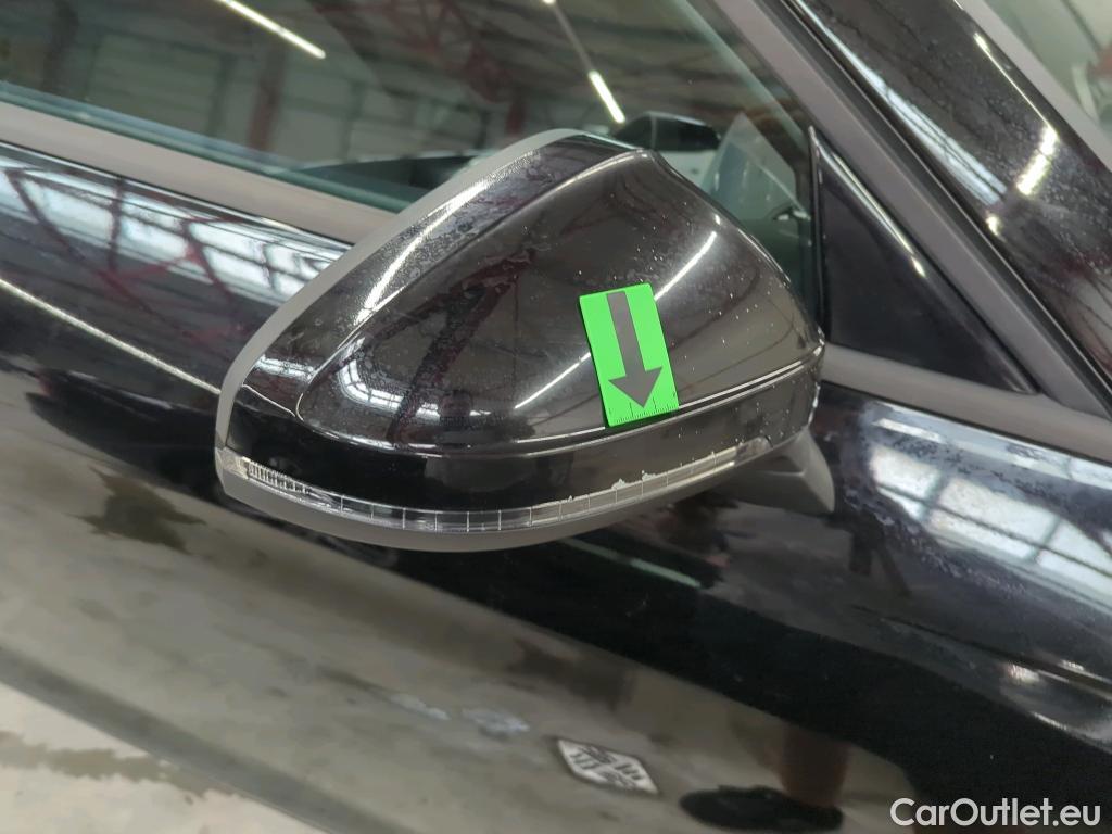  Audi  A4 Av. 35 TDI MHEV S tron. #9
