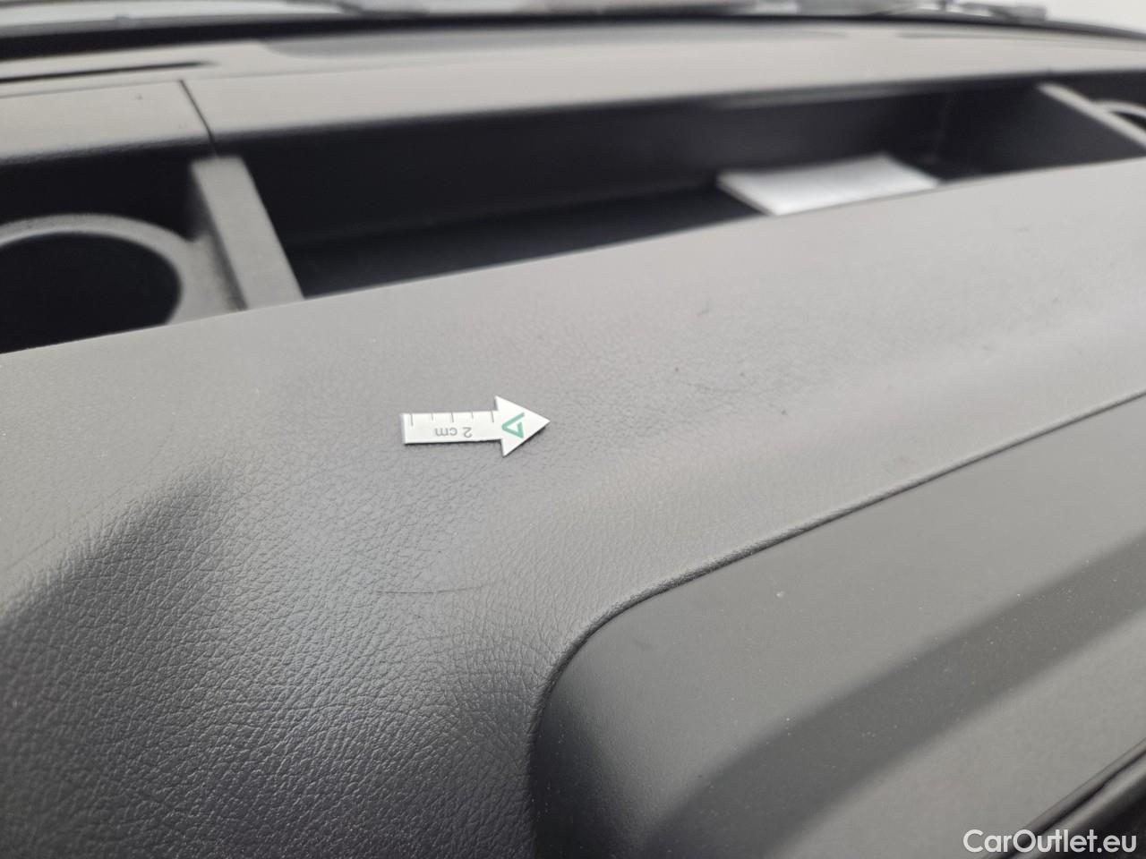  Mercedes  Sprinter 314 CDI FWD MWB HRF #57