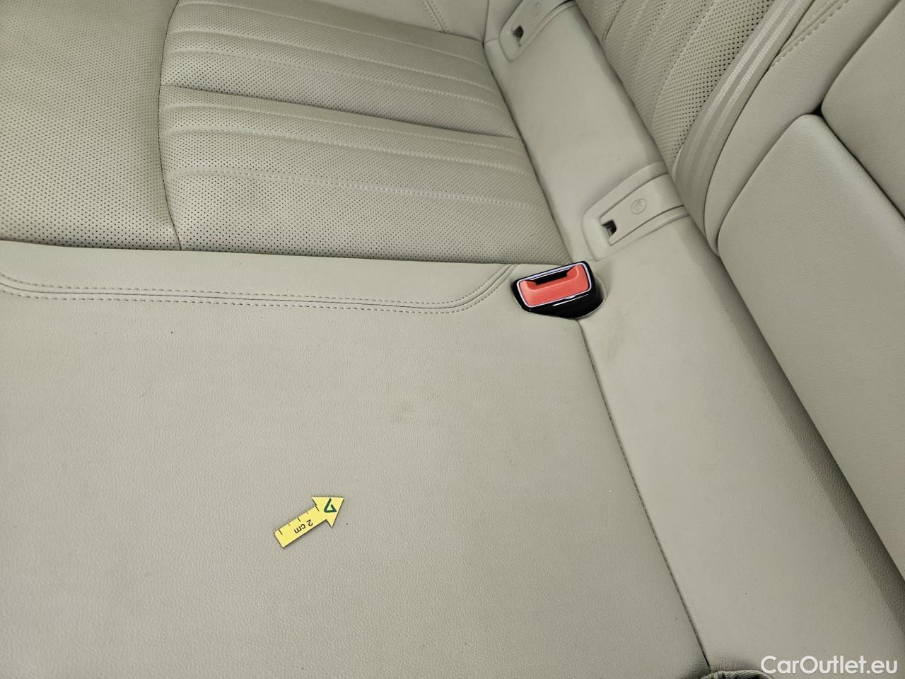  Audi  A6 50 TFSI e quattro PHEV Stronic #35