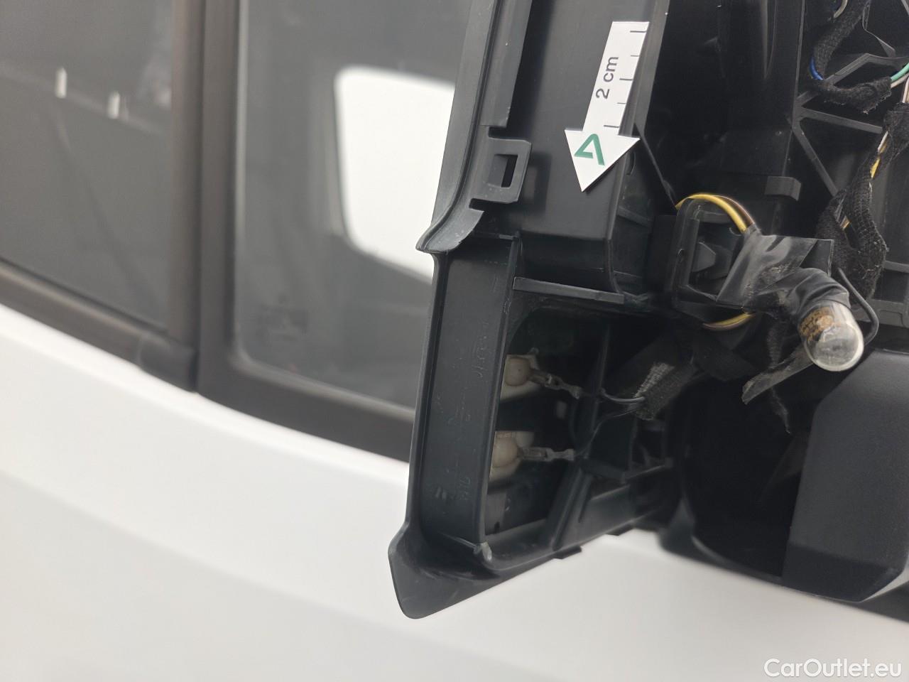  Mercedes  Sprinter 314 CDI FWD MWB HRF #23