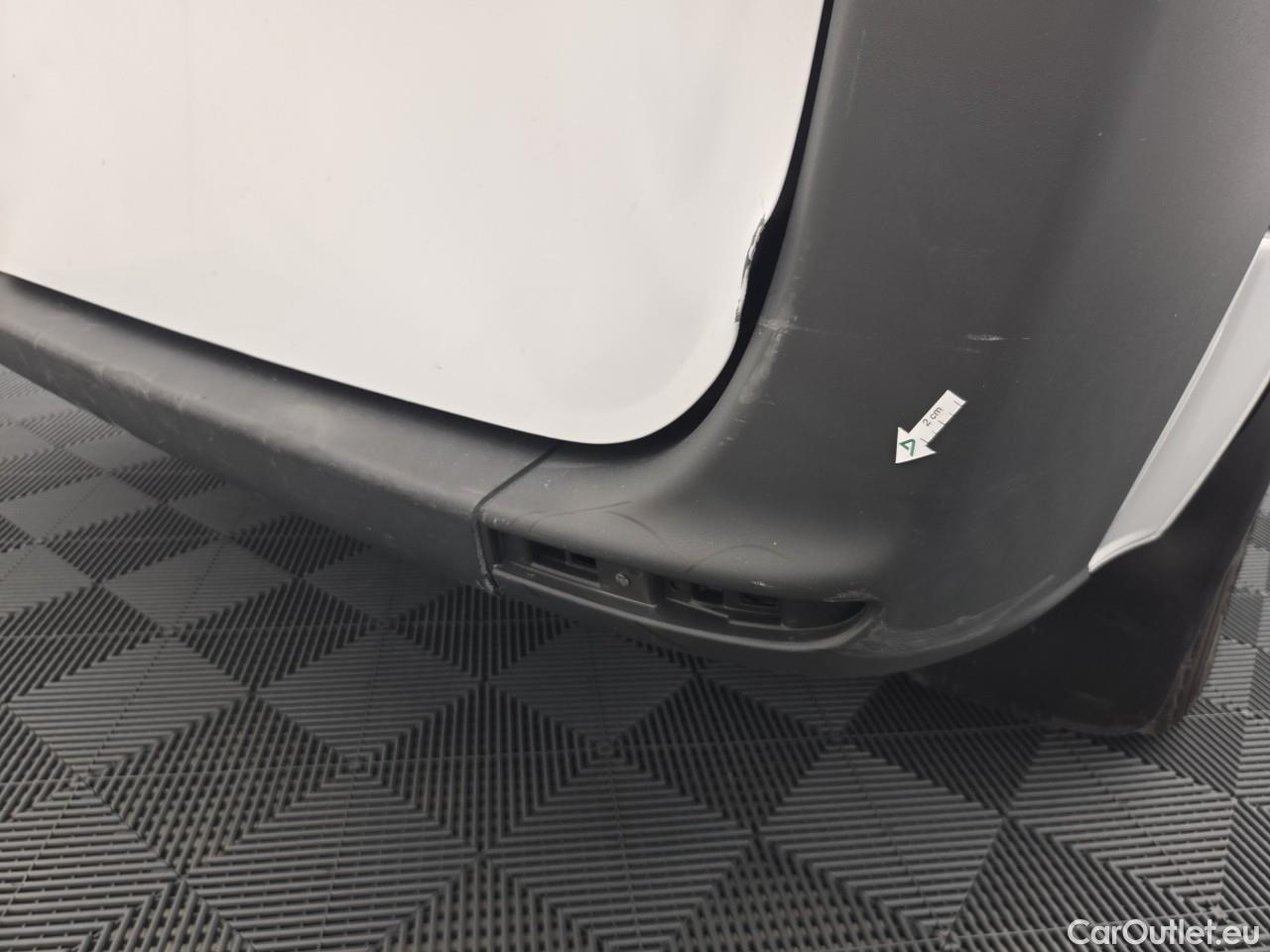  Mercedes  Sprinter 314 CDI FWD MWB HRF #45