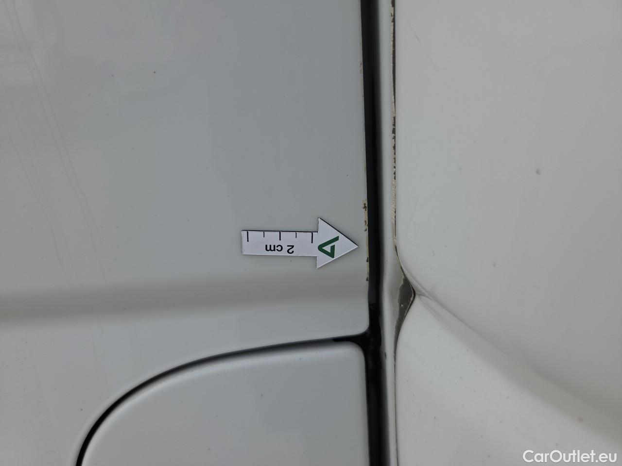  Iveco  Daily 3.0 35C16H3 ampatament 4100 #1