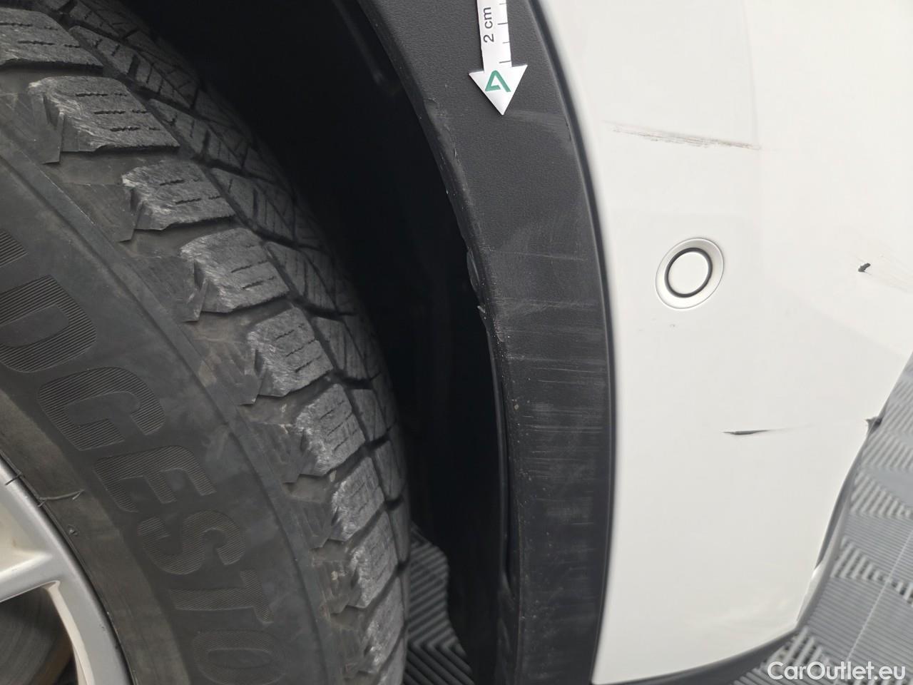  Bmw  X3 2.0 xDrive30e AT #24