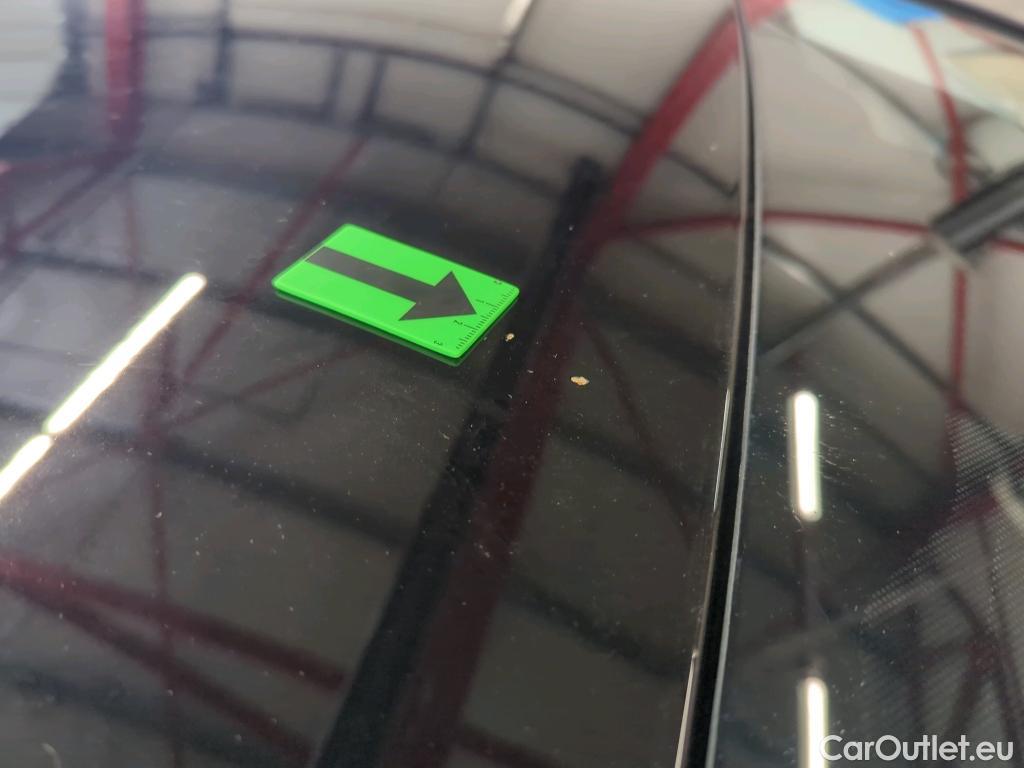  Audi  A4 Av. 35 TDI MHEV S tron. #26