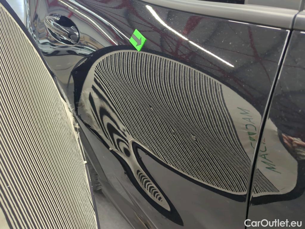  Ford  Puma 1.0 EcoBoost mHEV 155CP ST-Line #8