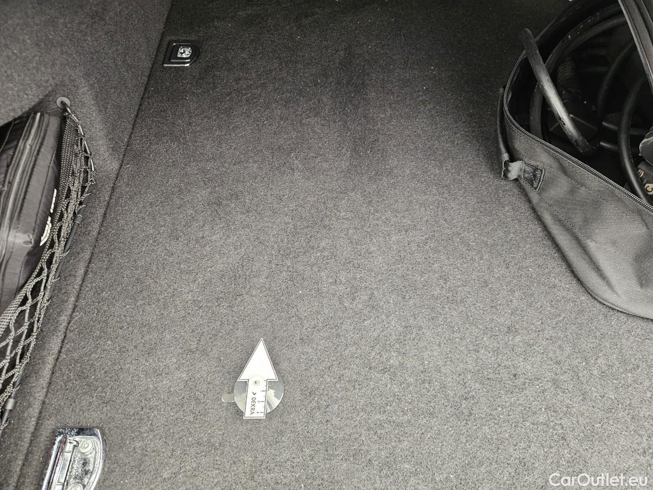  Audi  A6 50 TFSI e quattro PHEV Stronic #37