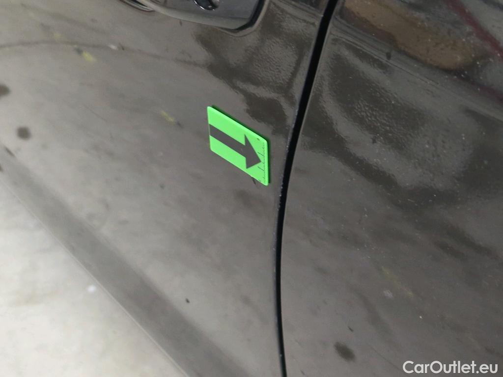  Audi  A4 Av. 35 TDI MHEV S tron. #20