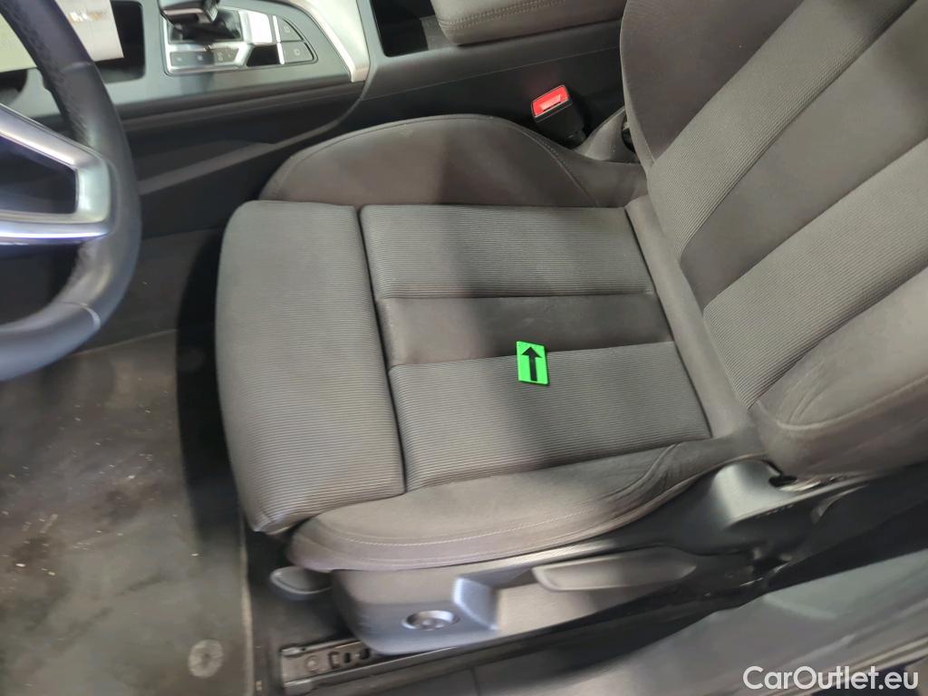 Audi  A4 Av. 35 TDI MHEV S tron. #13