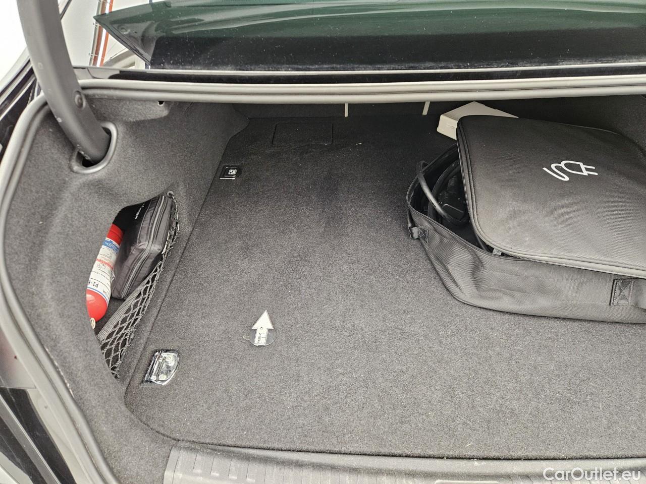  Audi  A6 50 TFSI e quattro PHEV Stronic #36