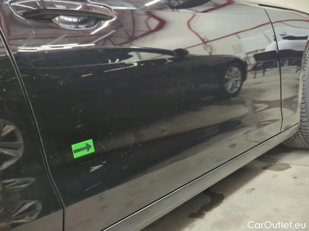  Audi  A4 Av. 35 TDI MHEV S tron. #23