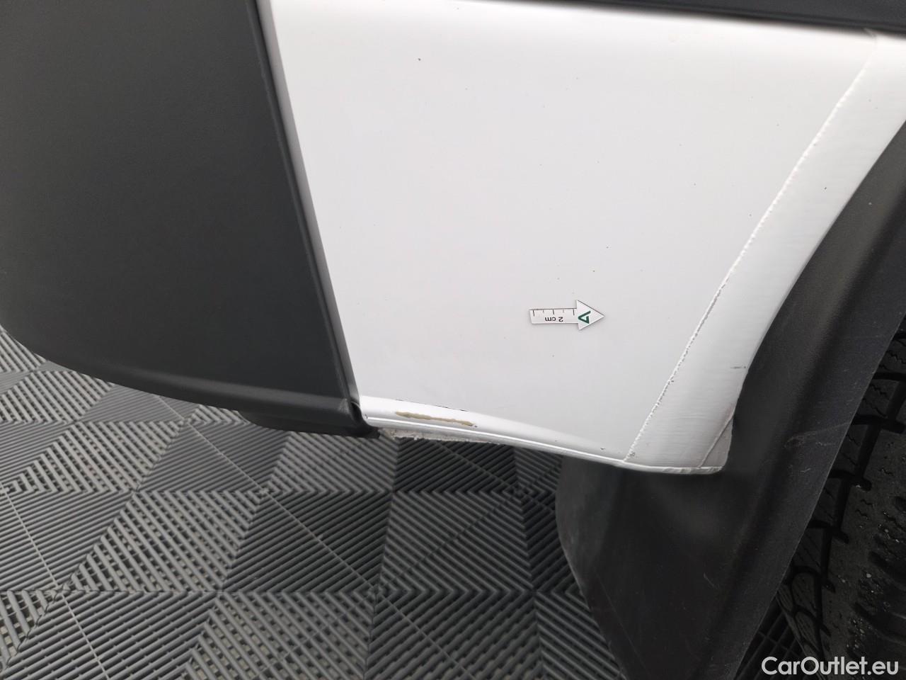  Mercedes  Sprinter 314 CDI FWD MWB HRF #27